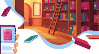 Bibliografia