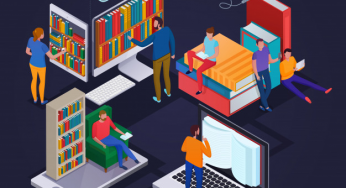 Recursos digitais